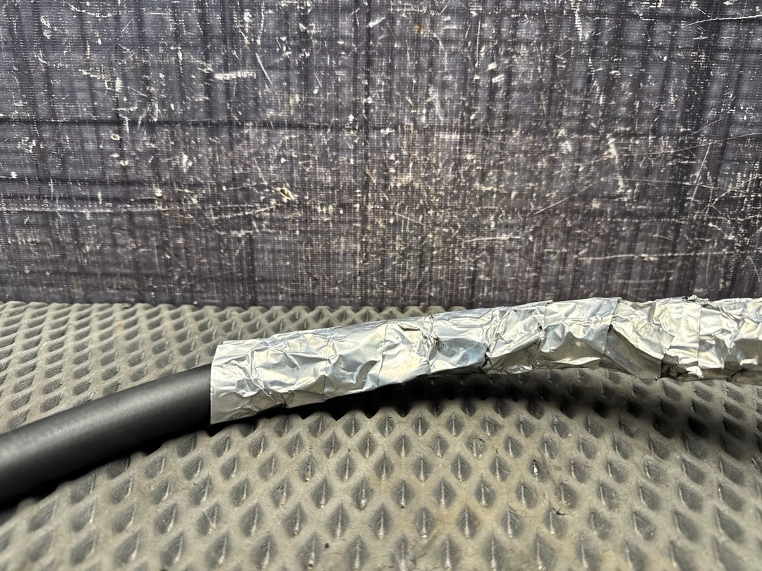 Шланг кондиционера, 2920 рублей, Красноярск