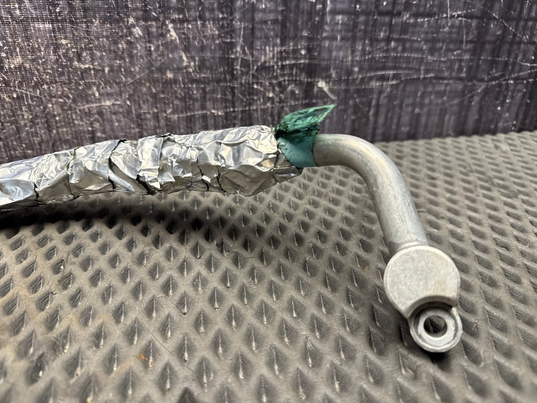 Шланг кондиционера, 2920 рублей, Красноярск