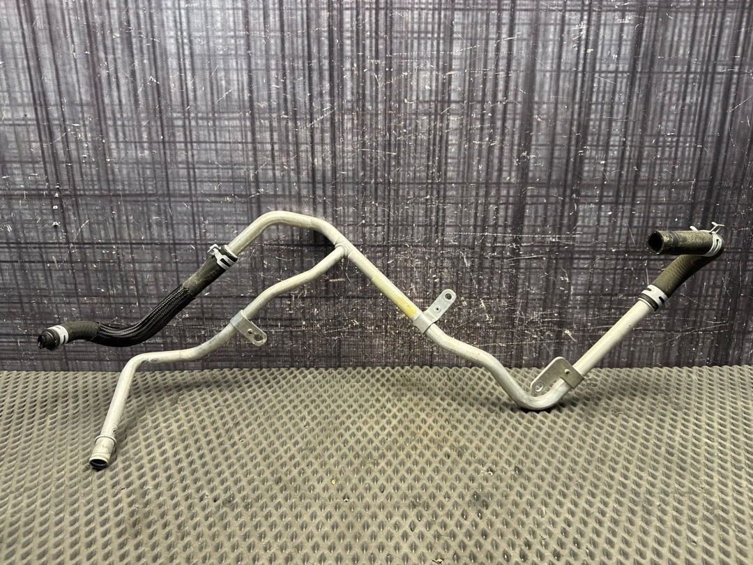 Трубка охлаждения, 2180 рублей, Красноярск