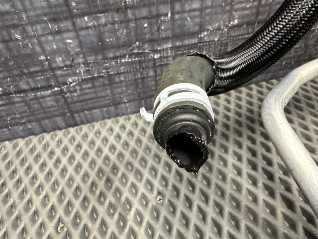 Трубка охлаждения, 2180 рублей, Красноярск