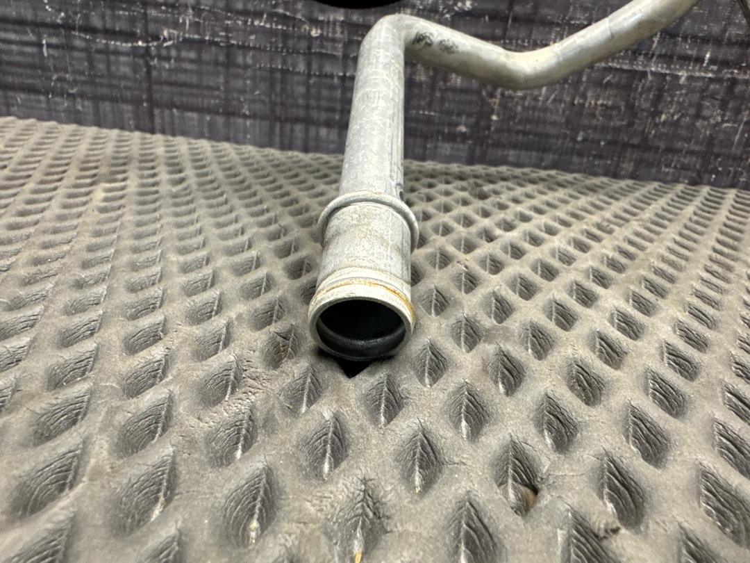 Трубка охлаждения, 2180 рублей, Красноярск