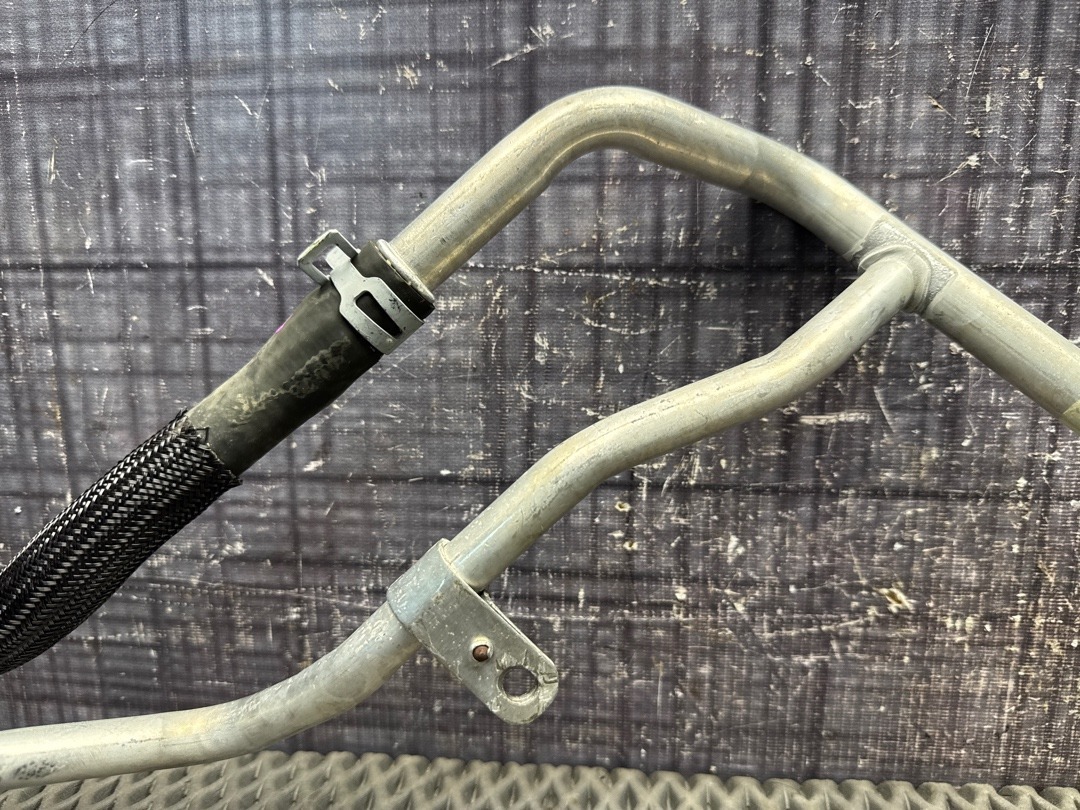 Трубка охлаждения, 2180 рублей, Красноярск