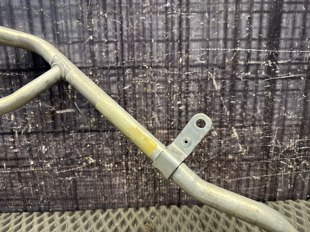 Трубка охлаждения, 2180 рублей, Красноярск