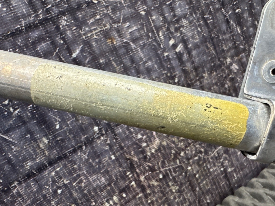 Трубка охлаждения, 2180 рублей, Красноярск