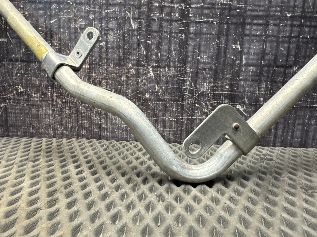 Трубка охлаждения, 2180 рублей, Красноярск