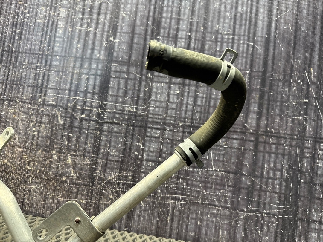 Трубка охлаждения, 2180 рублей, Красноярск