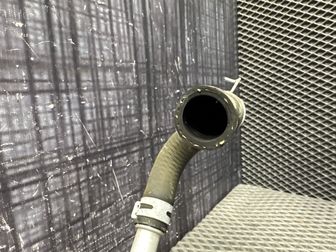 Трубка охлаждения, 2180 рублей, Красноярск