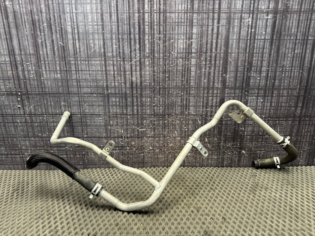 Трубка охлаждения, 2180 рублей, Красноярск