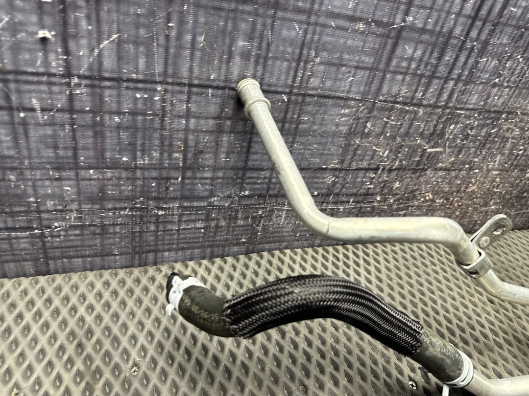 Трубка охлаждения, 2180 рублей, Красноярск