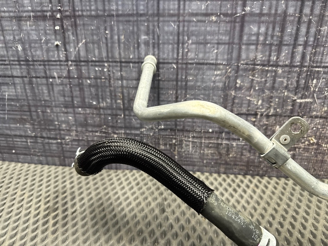 Трубка охлаждения, 2180 рублей, Красноярск