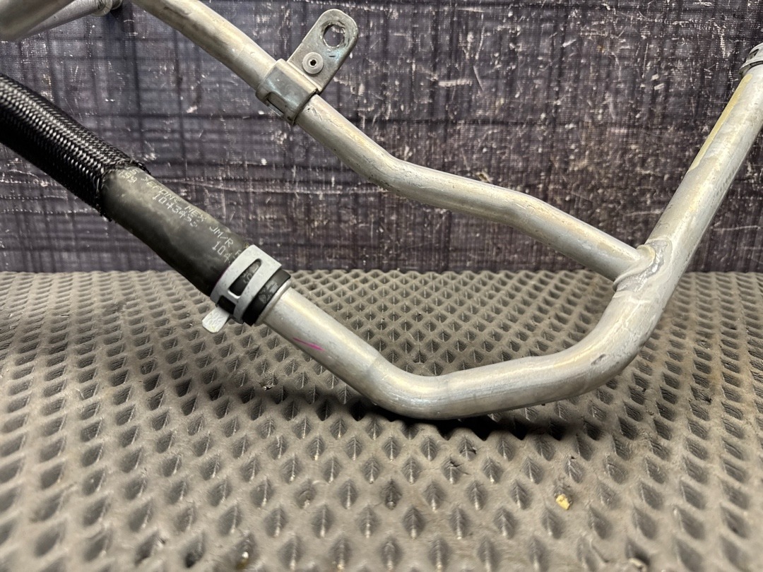 Трубка охлаждения, 2180 рублей, Красноярск