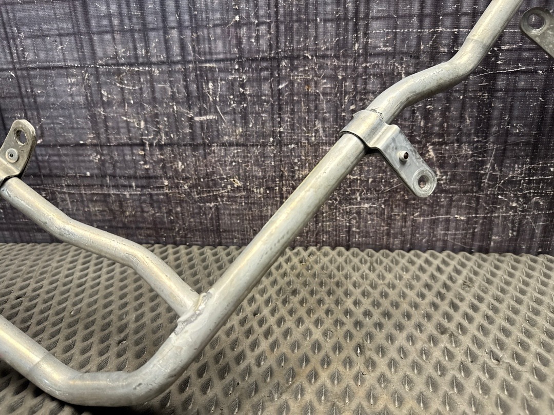 Трубка охлаждения, 2180 рублей, Красноярск