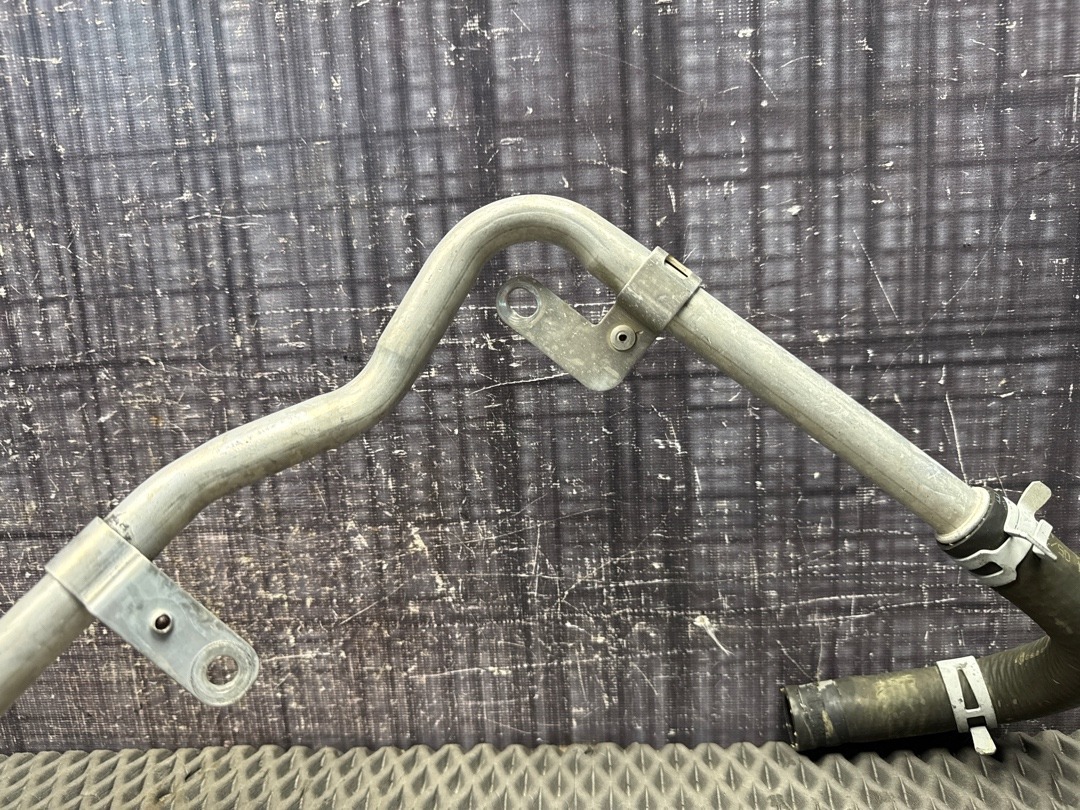 Трубка охлаждения, 2180 рублей, Красноярск