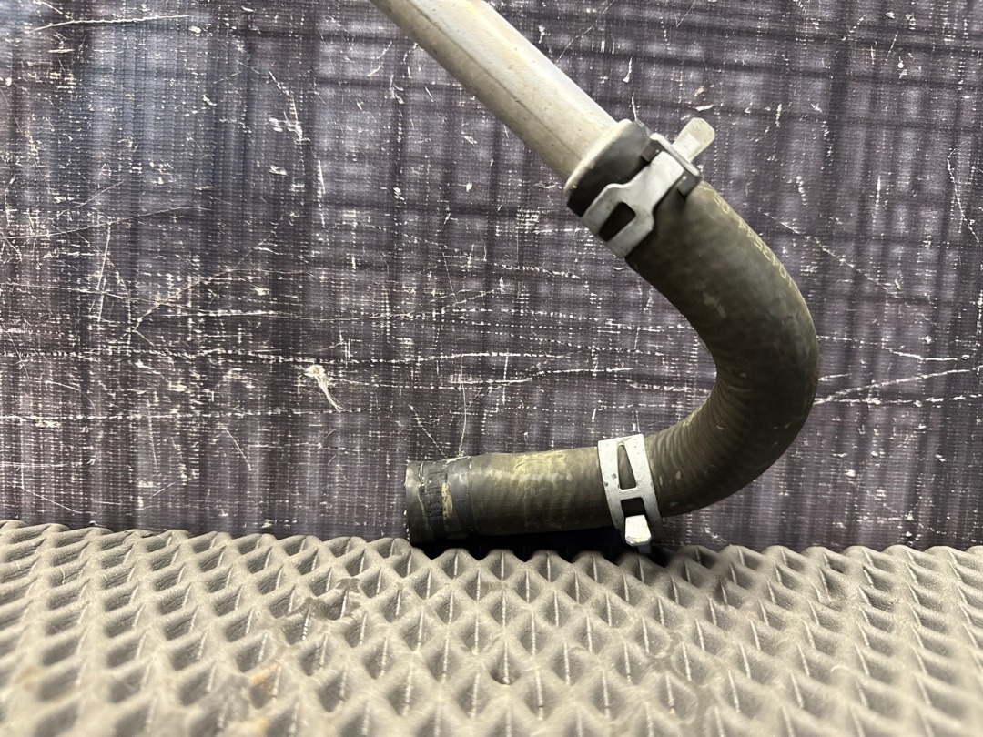 Трубка охлаждения, 2180 рублей, Красноярск