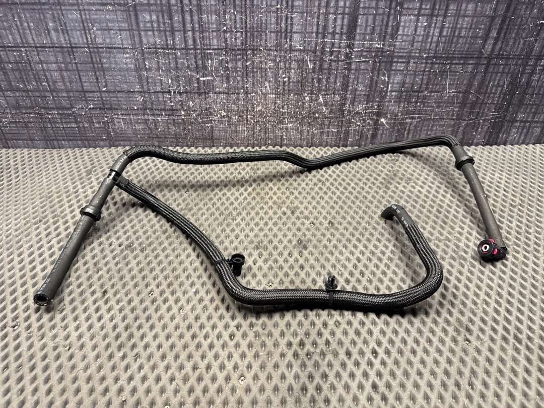 Шланг вакуумный, 3760 рублей, Красноярск