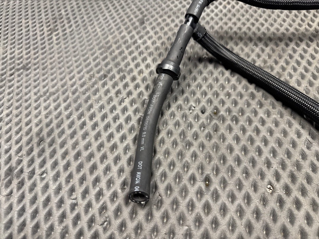 Шланг вакуумный, 3760 рублей, Красноярск