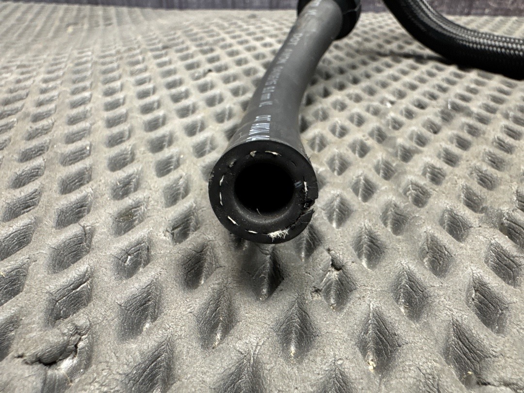 Шланг вакуумный, 3760 рублей, Красноярск