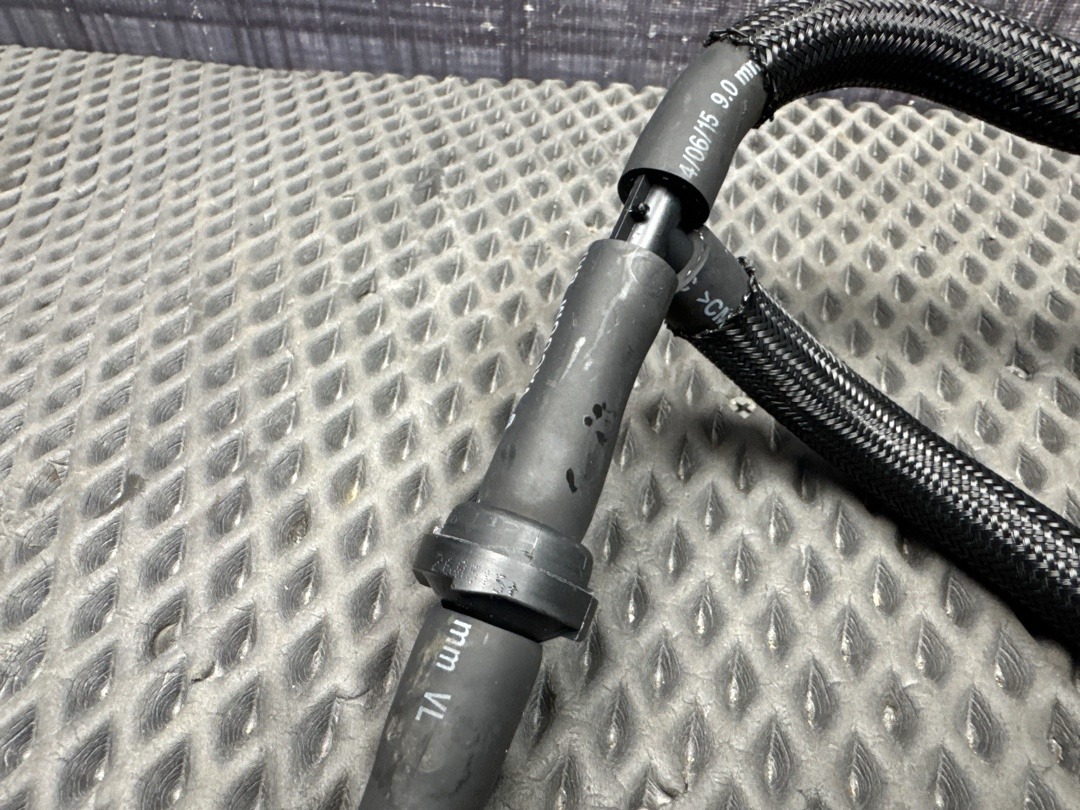 Шланг вакуумный, 3760 рублей, Красноярск