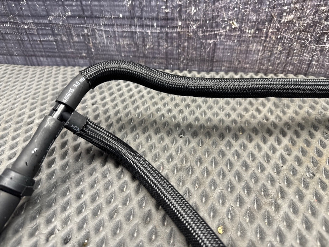 Шланг вакуумный, 3760 рублей, Красноярск