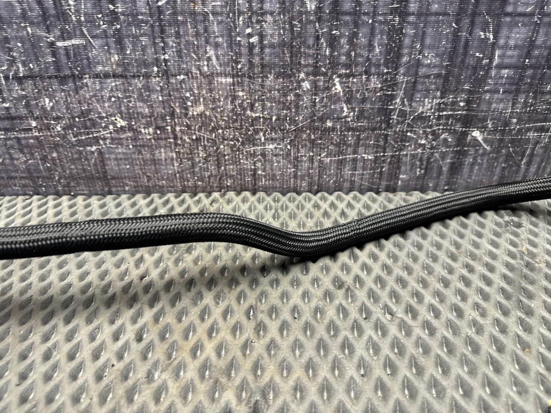 Шланг вакуумный, 3760 рублей, Красноярск