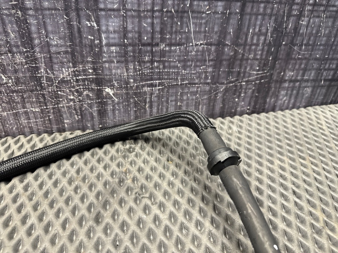 Шланг вакуумный, 3760 рублей, Красноярск