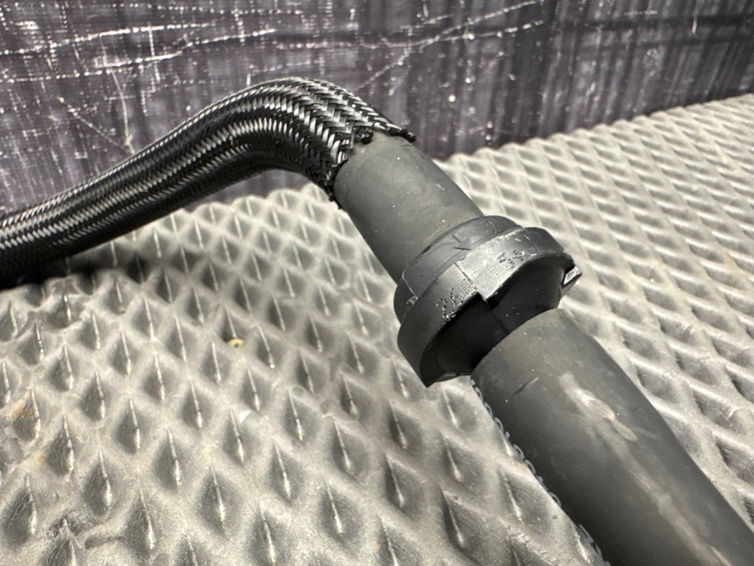 Шланг вакуумный, 3760 рублей, Красноярск