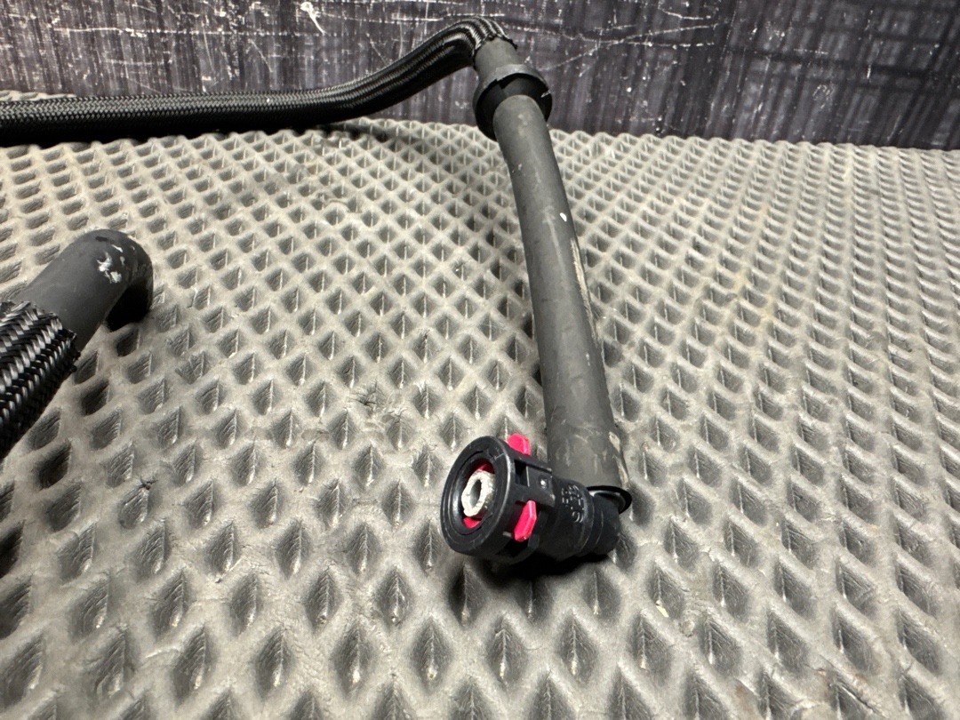 Шланг вакуумный, 3760 рублей, Красноярск