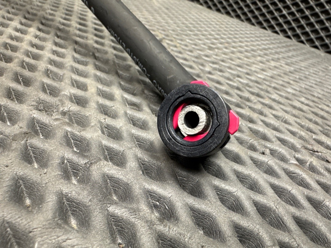 Шланг вакуумный, 3760 рублей, Красноярск