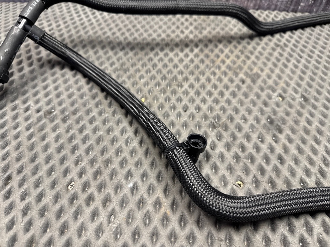 Шланг вакуумный, 3760 рублей, Красноярск