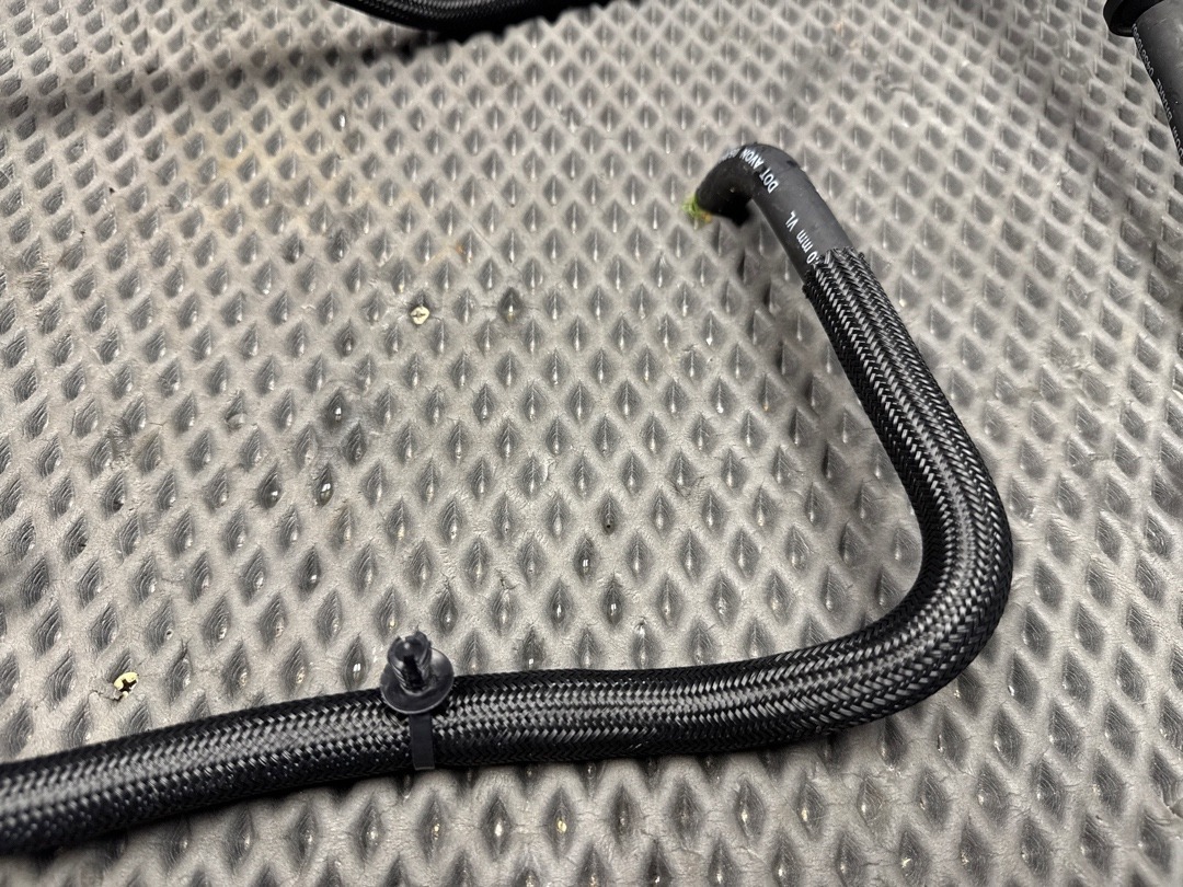 Шланг вакуумный, 3760 рублей, Красноярск