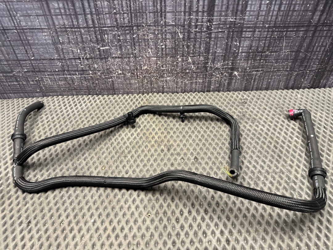 Шланг вакуумный, 3760 рублей, Красноярск