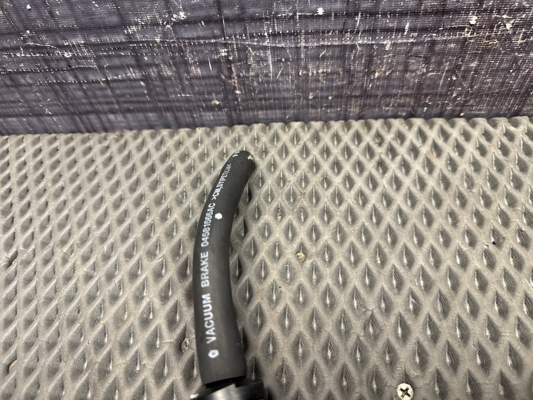 Шланг вакуумный, 3760 рублей, Красноярск