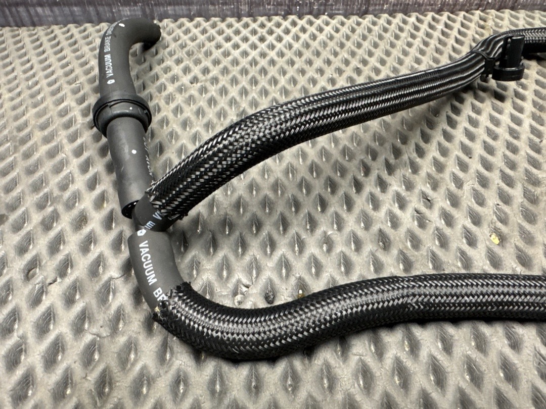 Шланг вакуумный, 3760 рублей, Красноярск