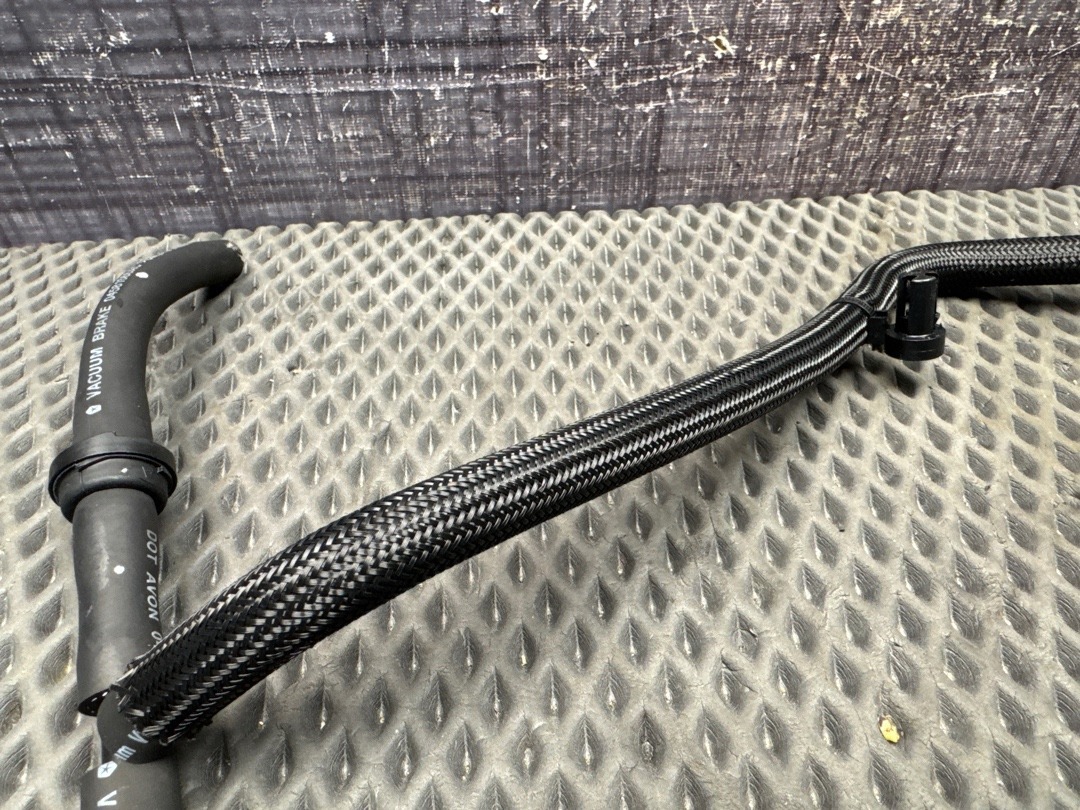 Шланг вакуумный, 3760 рублей, Красноярск