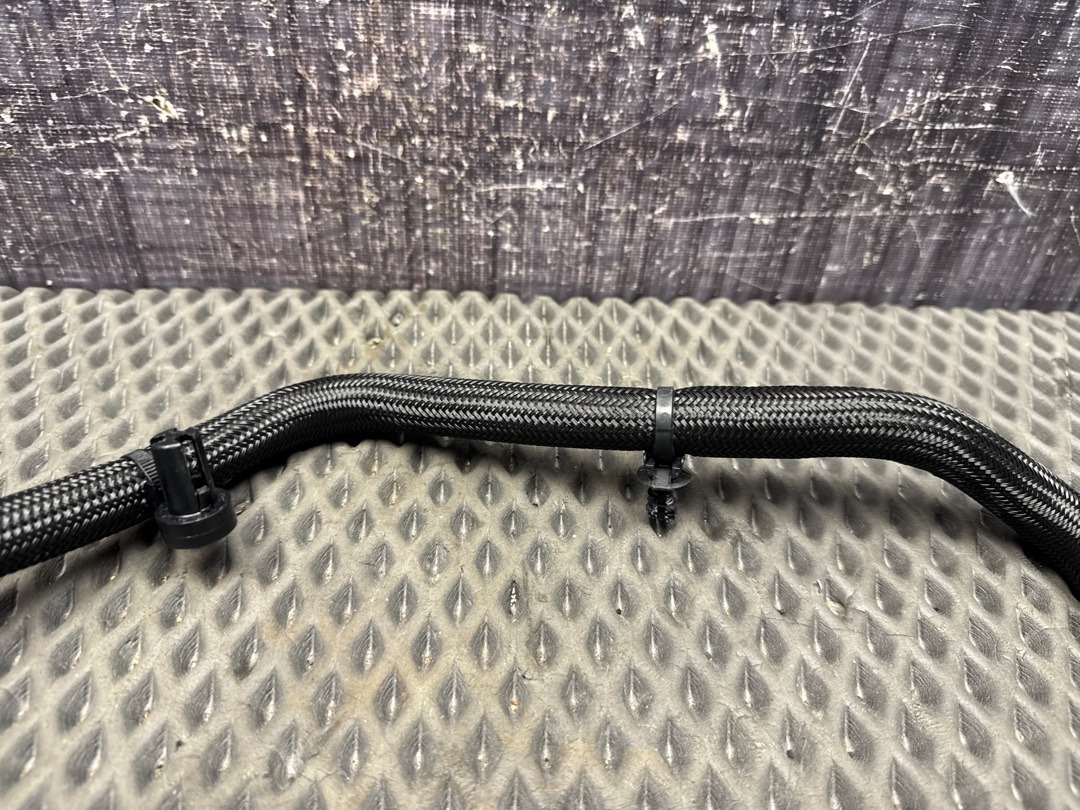 Шланг вакуумный, 3760 рублей, Красноярск