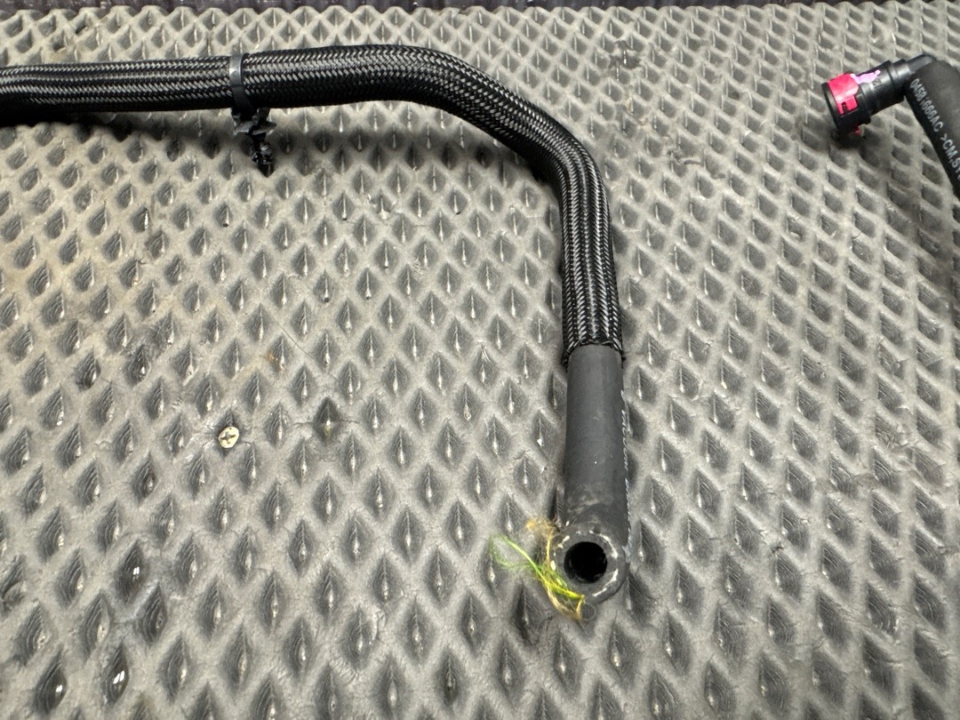 Шланг вакуумный, 3760 рублей, Красноярск