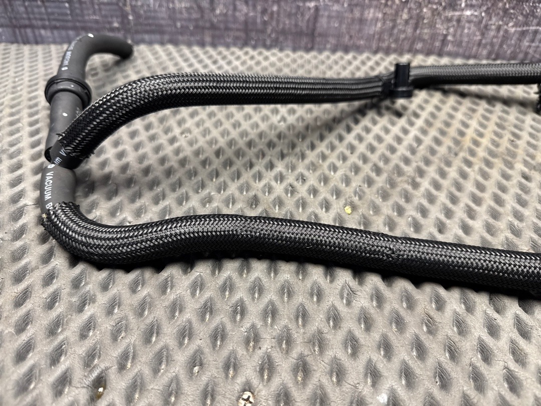 Шланг вакуумный, 3760 рублей, Красноярск