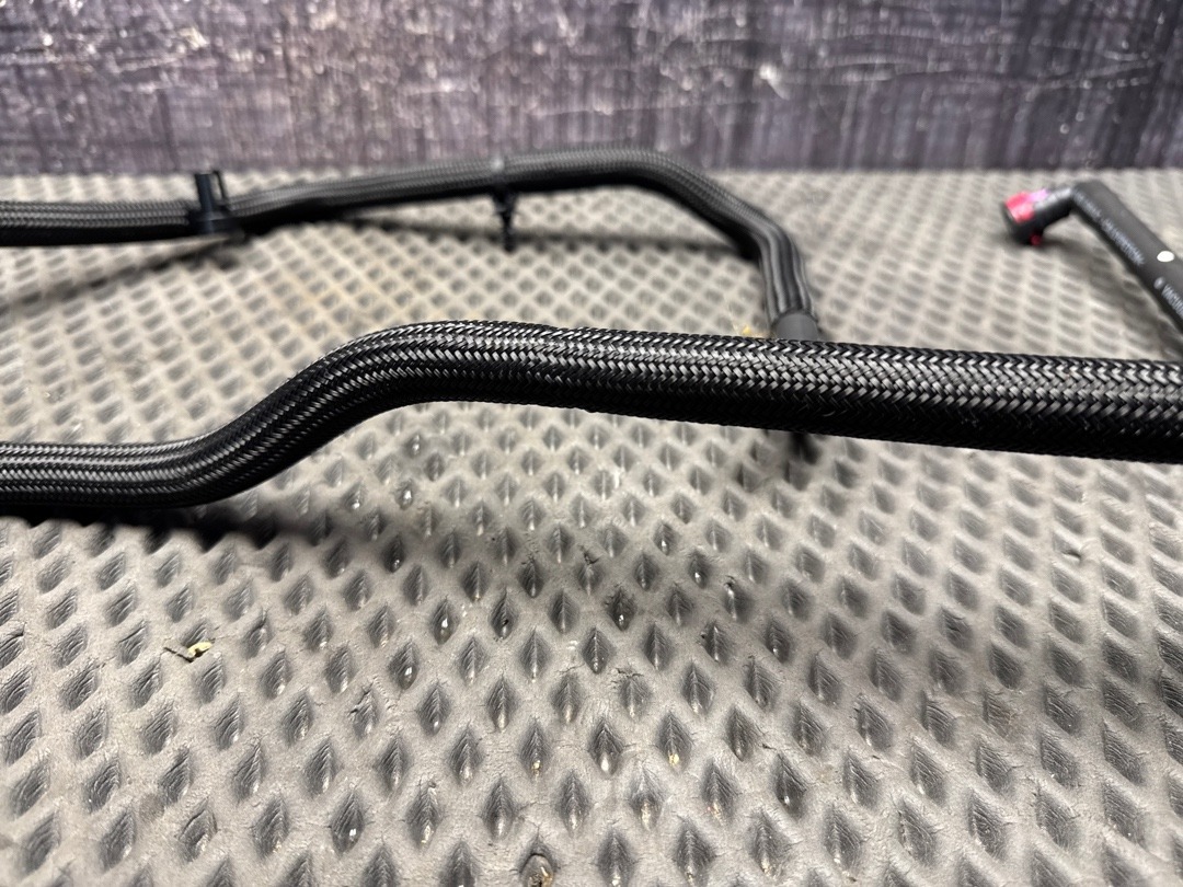 Шланг вакуумный, 3760 рублей, Красноярск