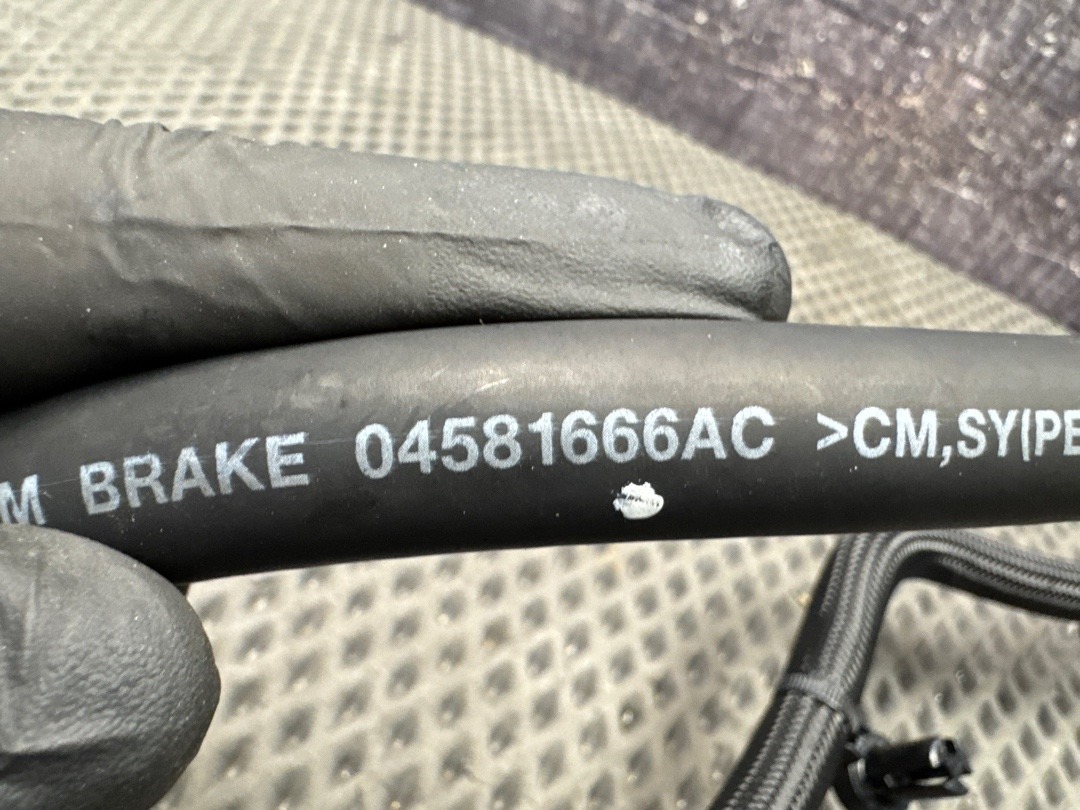 Шланг вакуумный, 3760 рублей, Красноярск