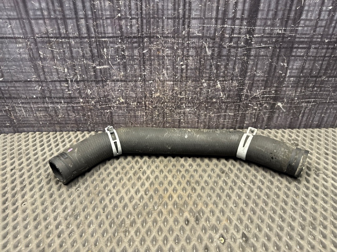 Шланг радиатора, 1720 рублей, Красноярск