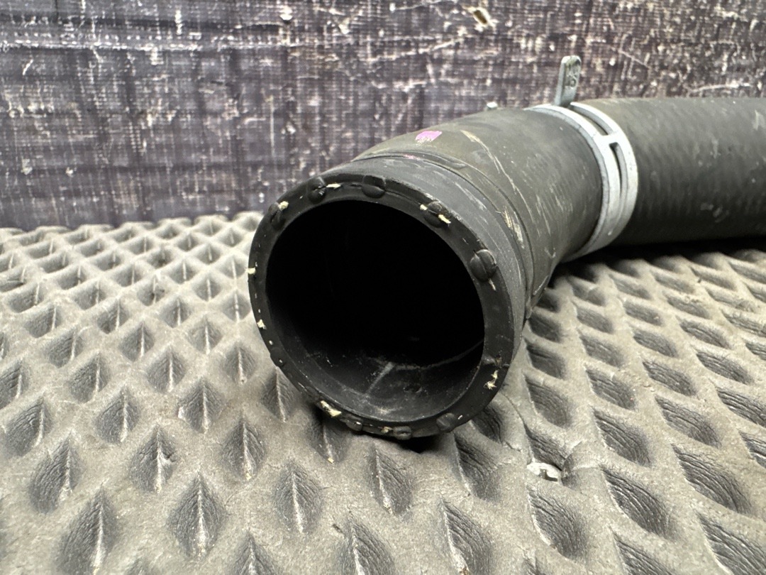 Шланг радиатора, 1720 рублей, Красноярск