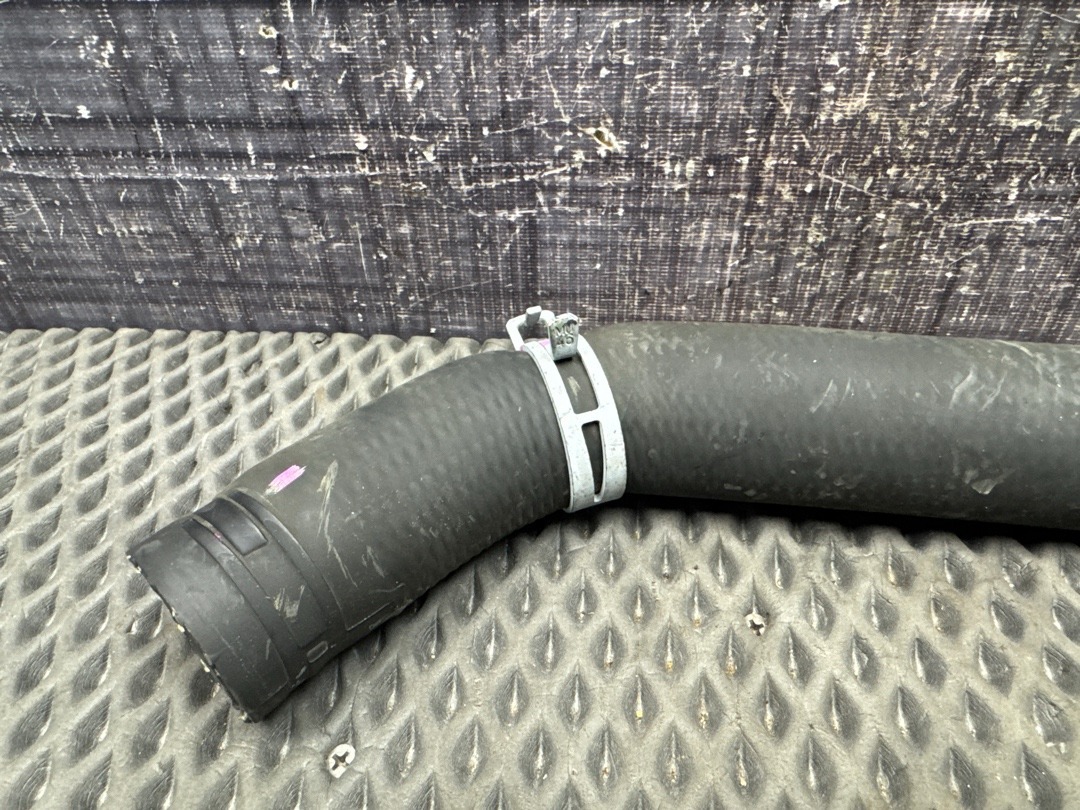 Шланг радиатора, 1720 рублей, Красноярск