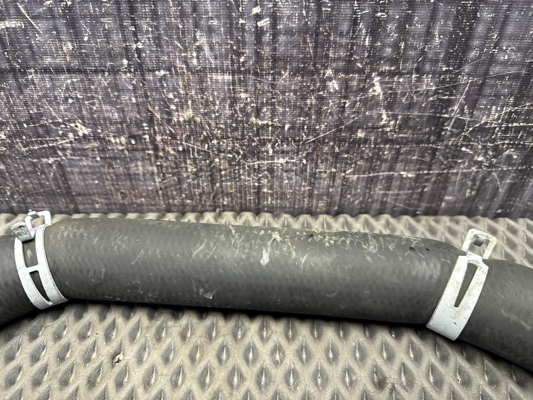 Шланг радиатора, 1720 рублей, Красноярск