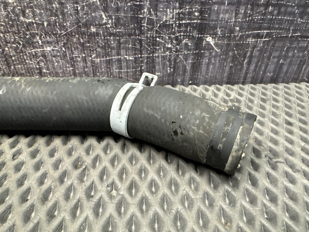 Шланг радиатора, 1720 рублей, Красноярск