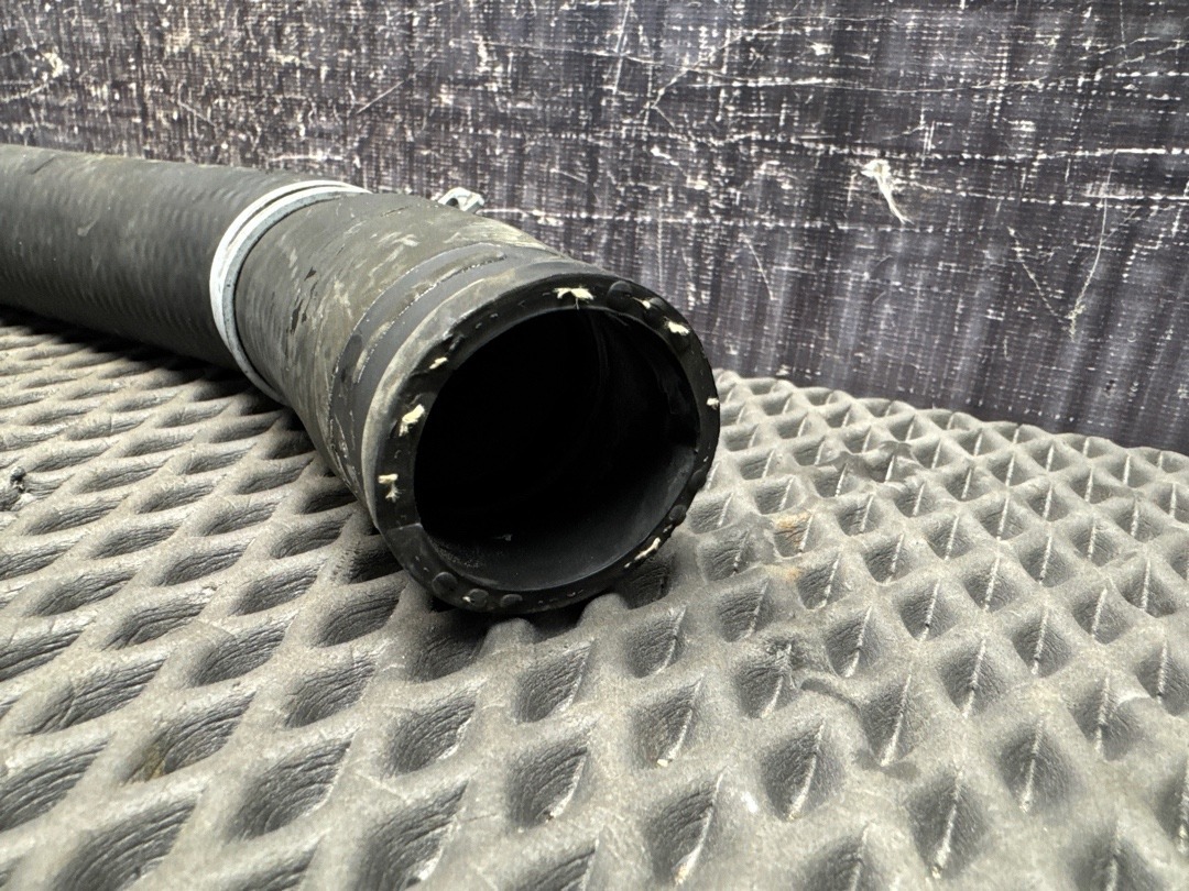 Шланг радиатора, 1720 рублей, Красноярск