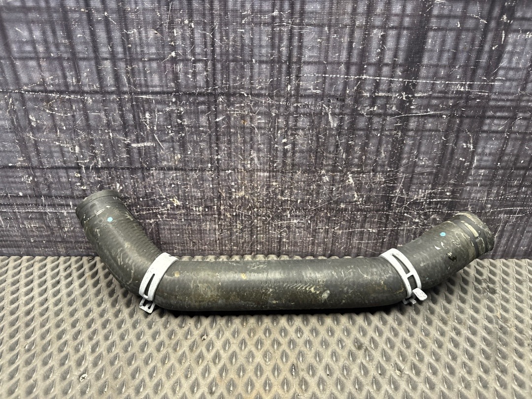 Шланг радиатора, 1720 рублей, Красноярск