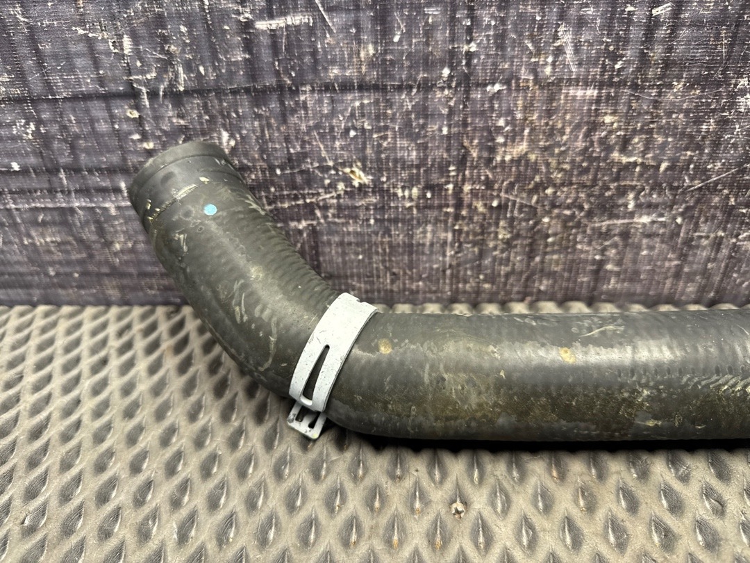 Шланг радиатора, 1720 рублей, Красноярск