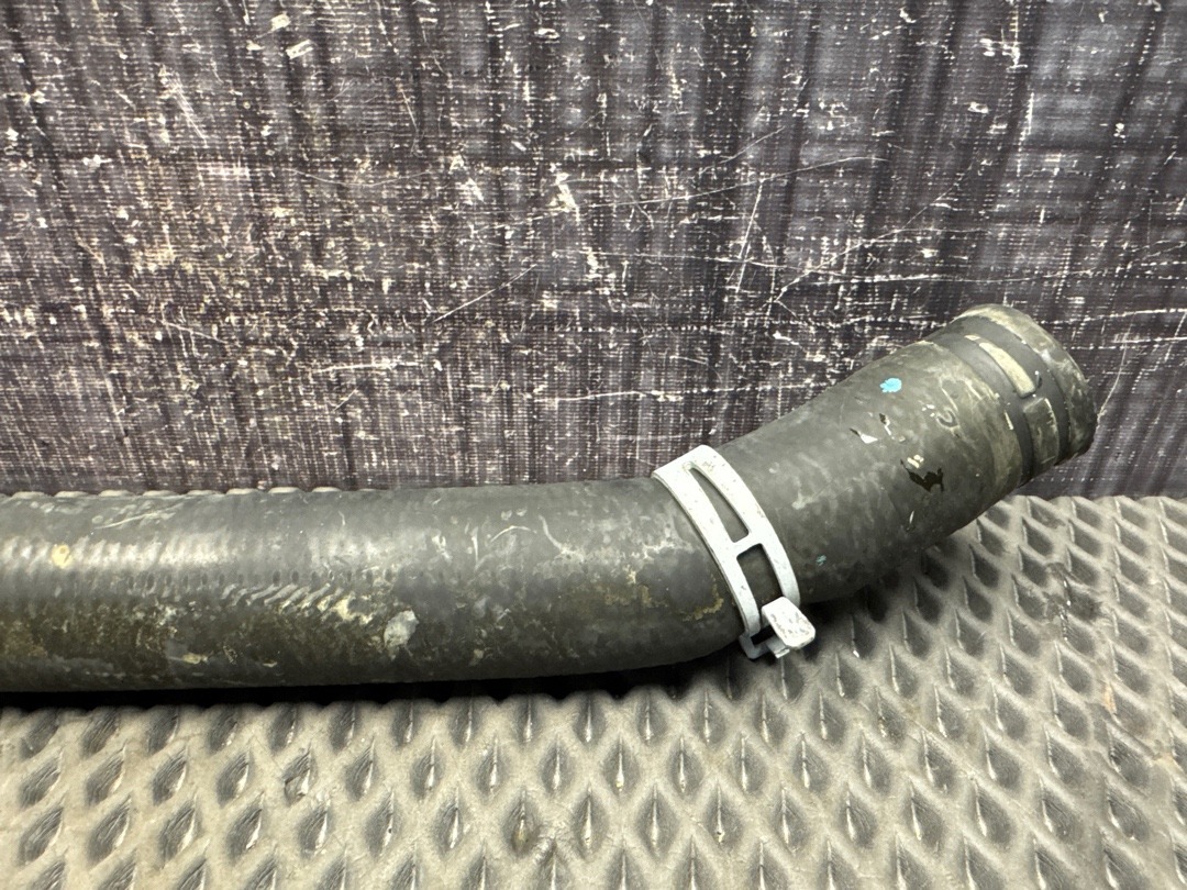 Шланг радиатора, 1720 рублей, Красноярск