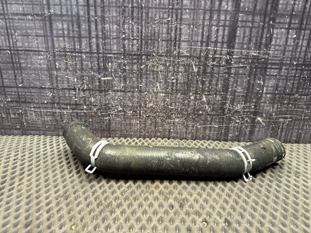 Шланг радиатора, 1720 рублей, Красноярск