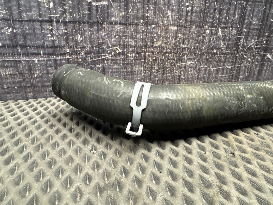 Шланг радиатора, 1720 рублей, Красноярск